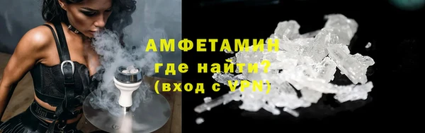 a pvp Данков