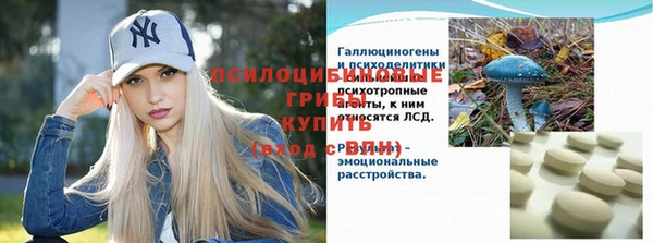 наркотики Дедовск